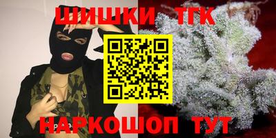 mdpv Новодвинск