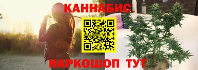 стафф Новозыбков